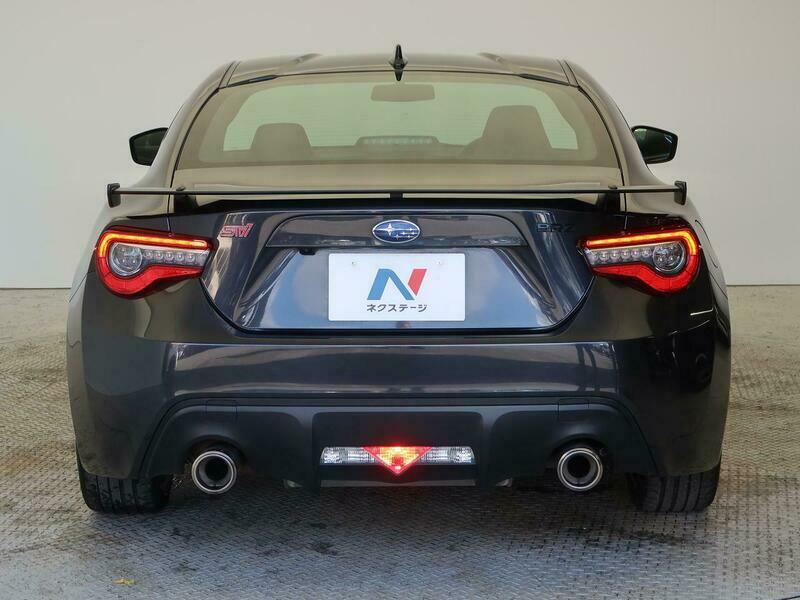 BRZ