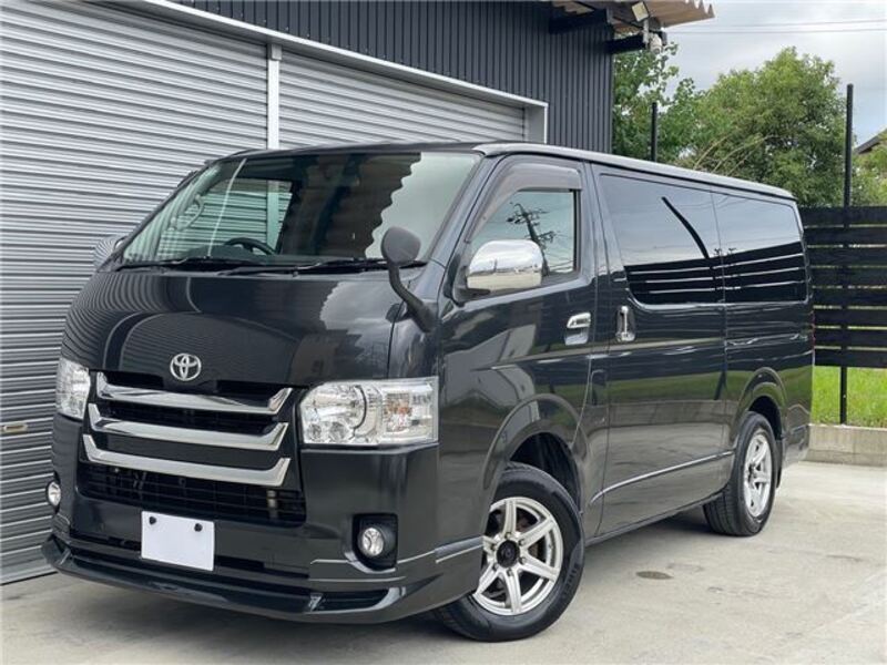 HIACE-0