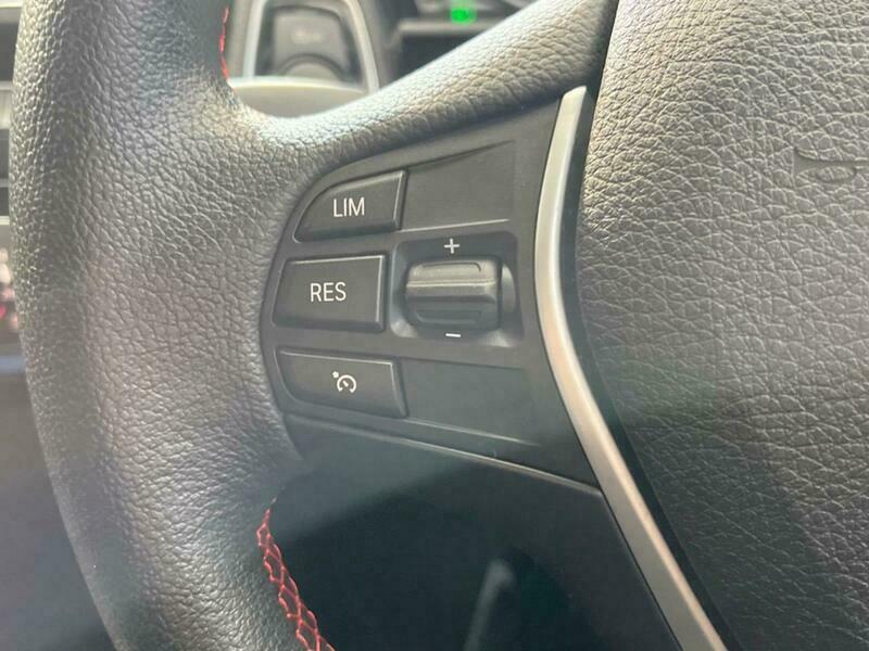 1 SERIES