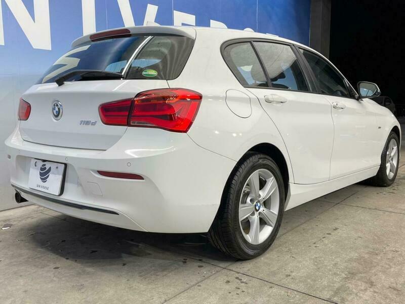 1 SERIES