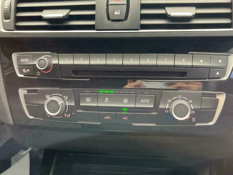 1 SERIES