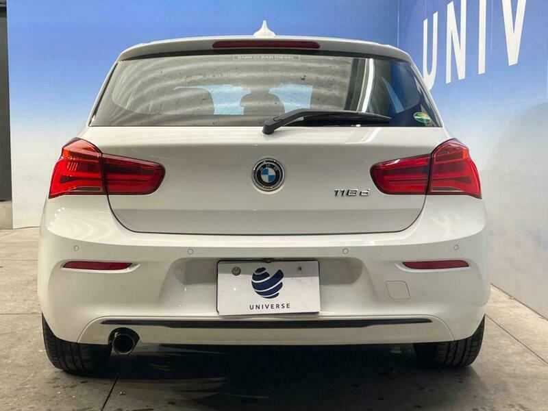 1 SERIES