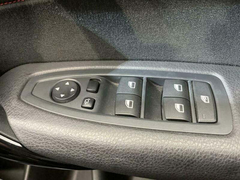 1 SERIES