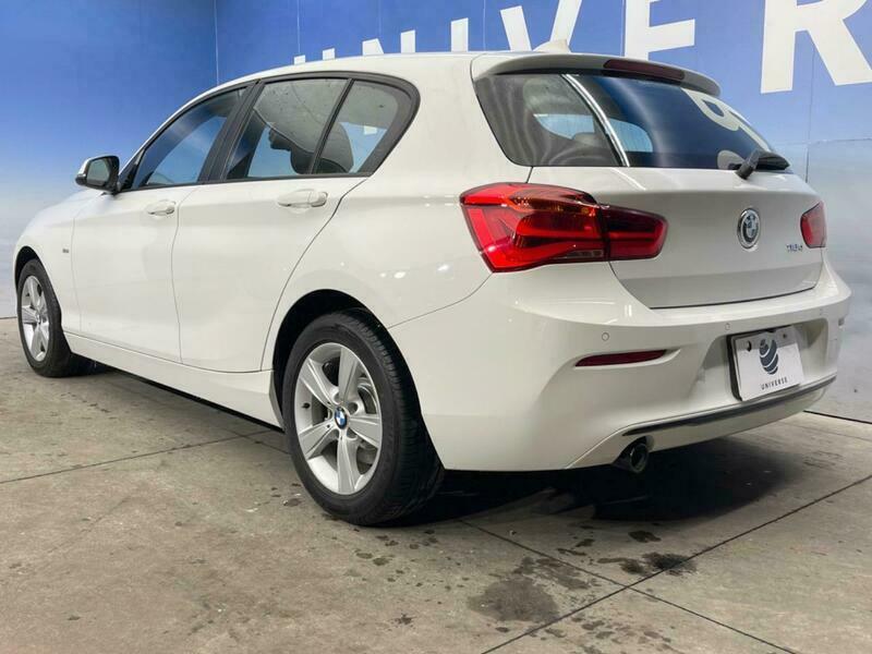 1 SERIES