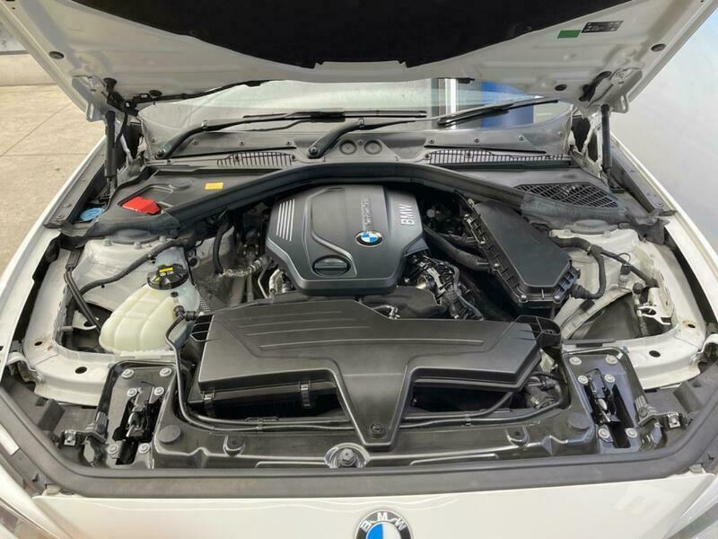 1 SERIES