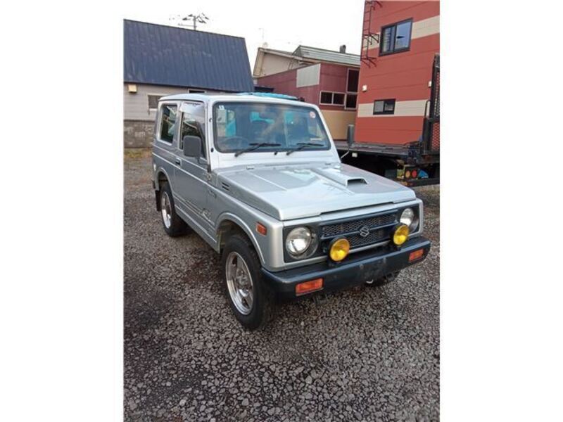 JIMNY-0