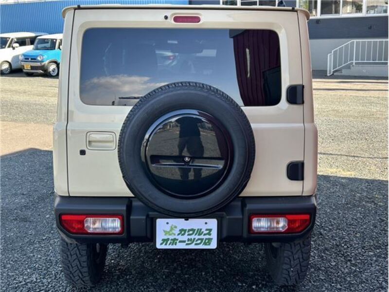 JIMNY