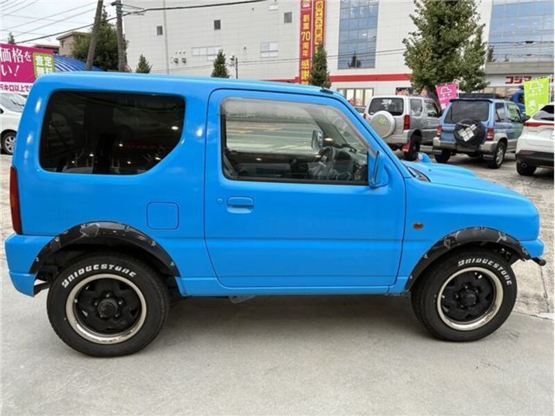 JIMNY