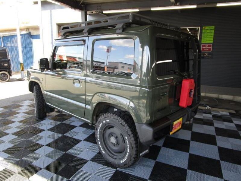JIMNY