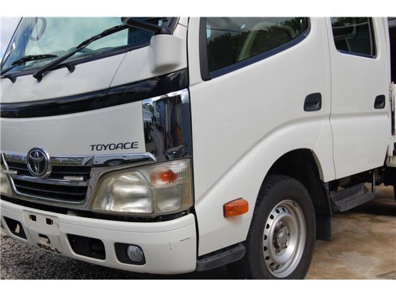 TOYOACE