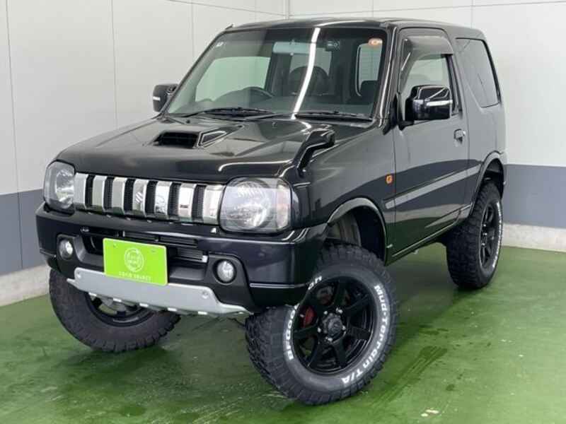 JIMNY-0