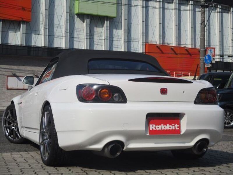 S2000