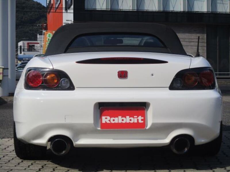 S2000