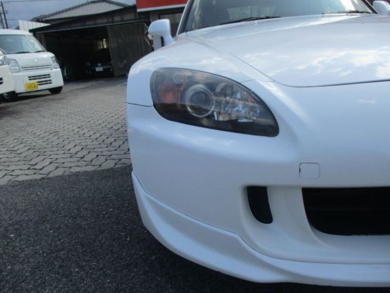 S2000