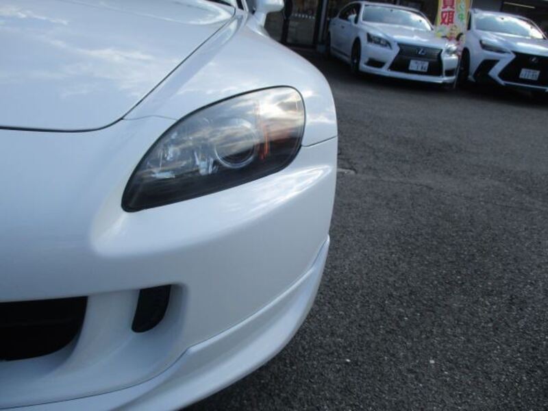 S2000