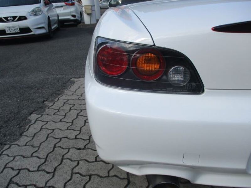 S2000