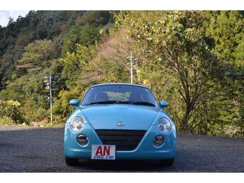 COPEN