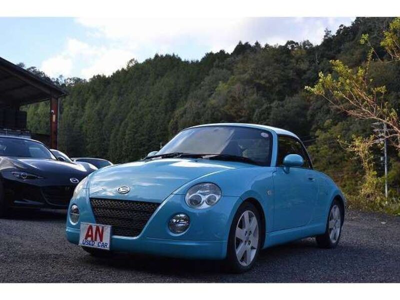 COPEN