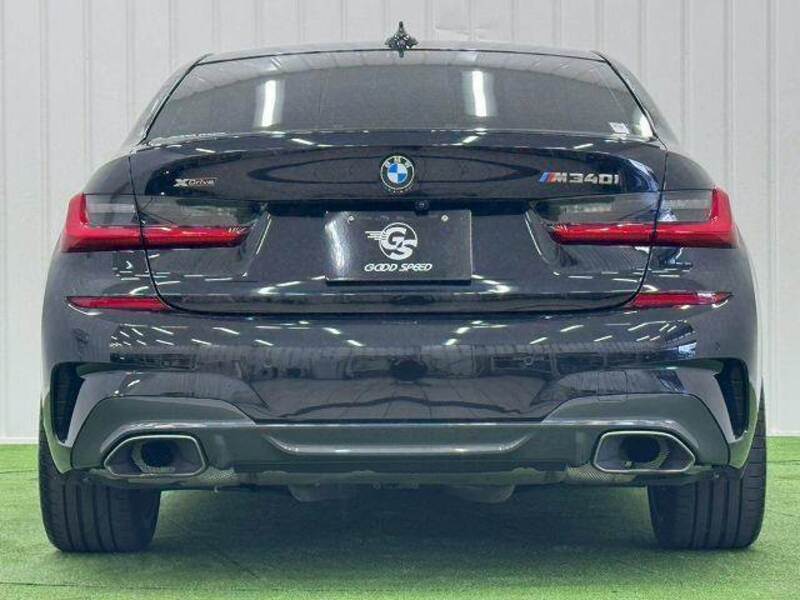 3 SERIES
