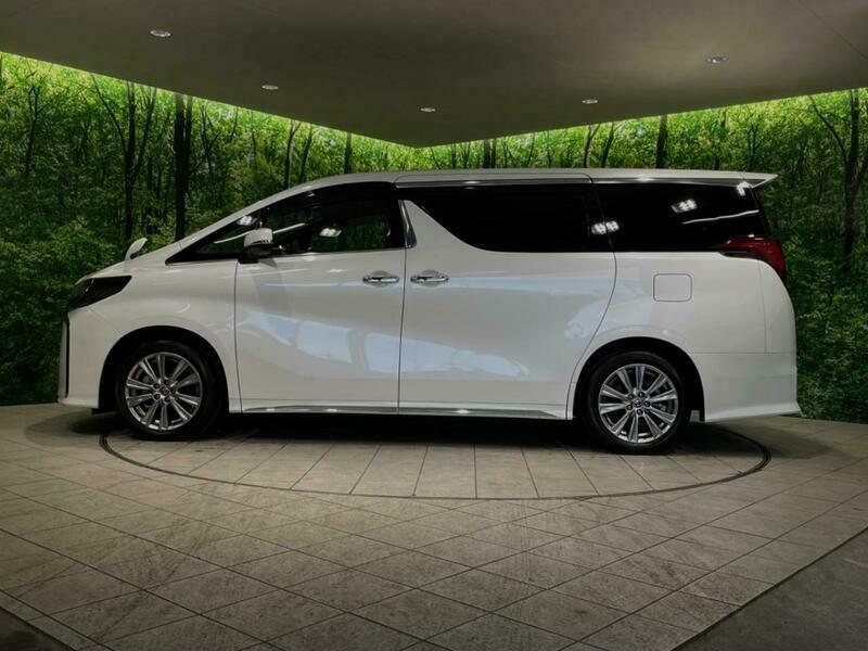 ALPHARD-44