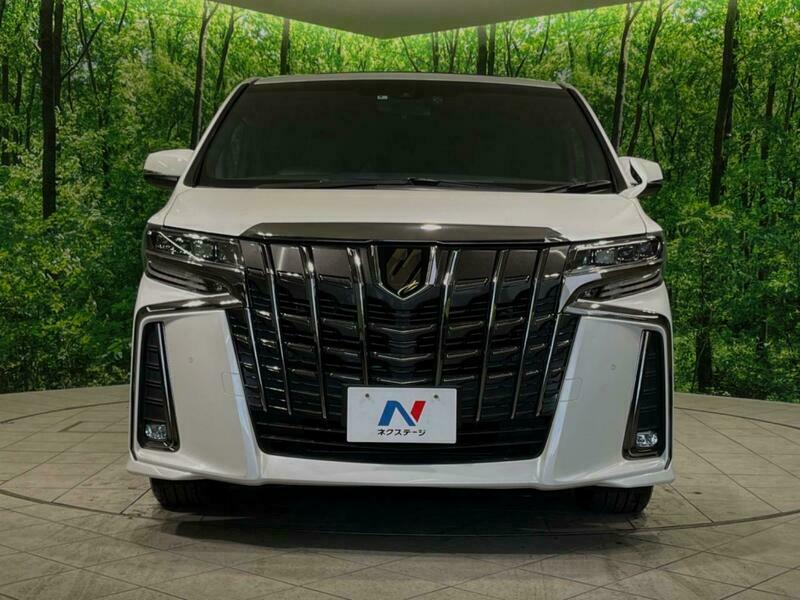 ALPHARD-40