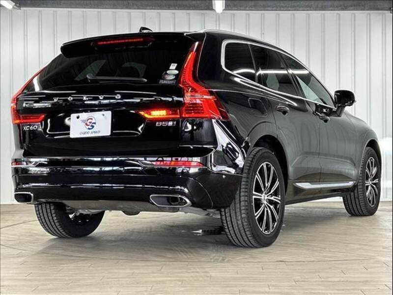 XC60