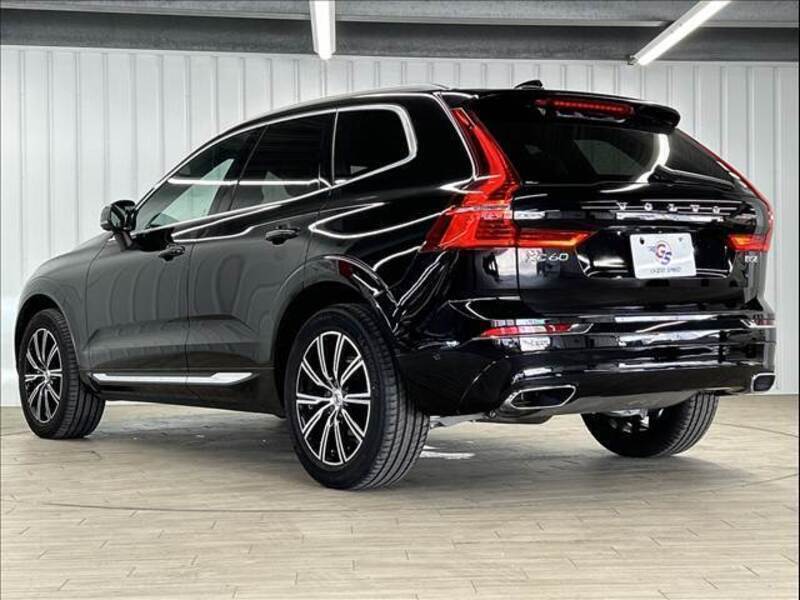 XC60