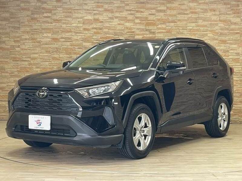 RAV4