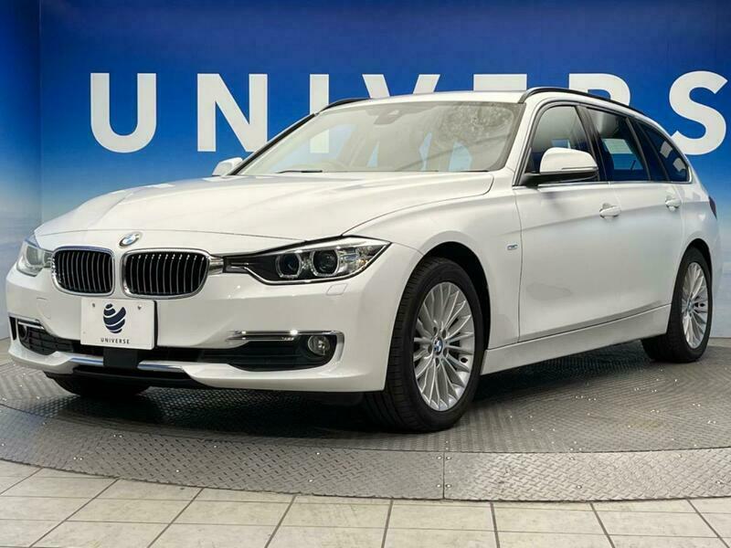 3 SERIES-46