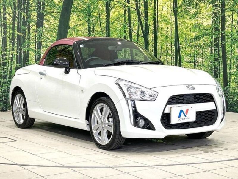 COPEN