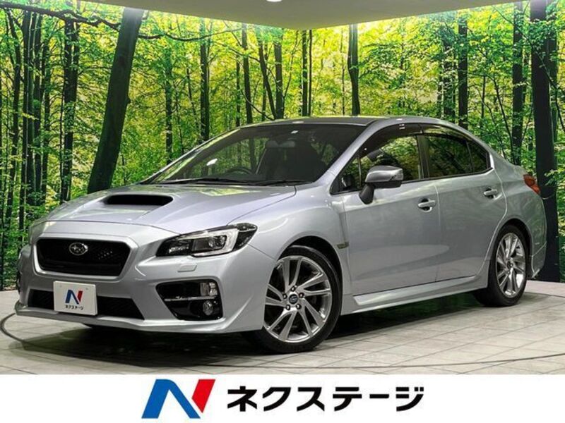 WRX S4-0