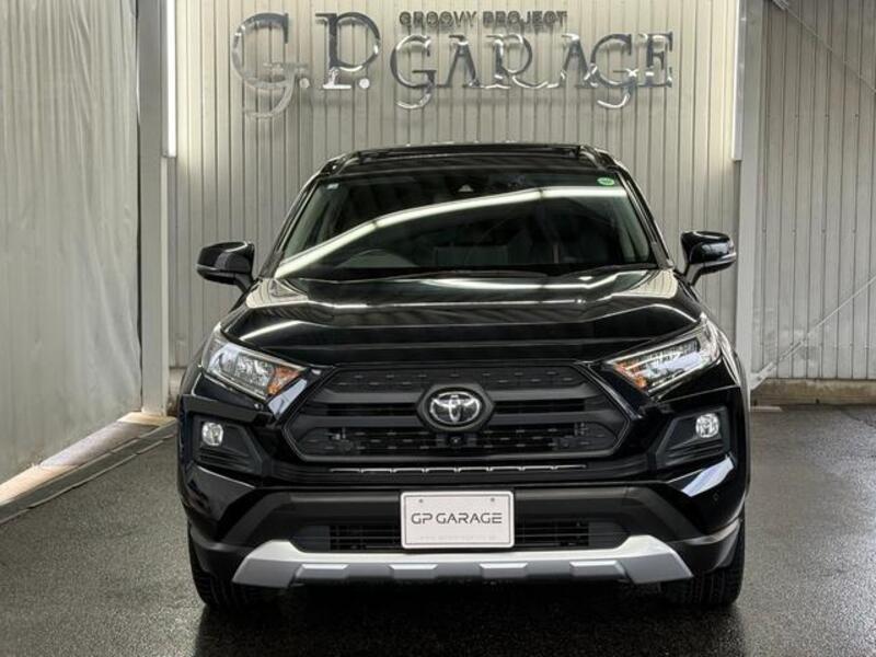 RAV4
