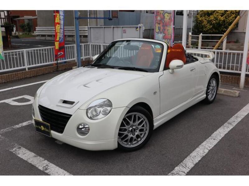 COPEN