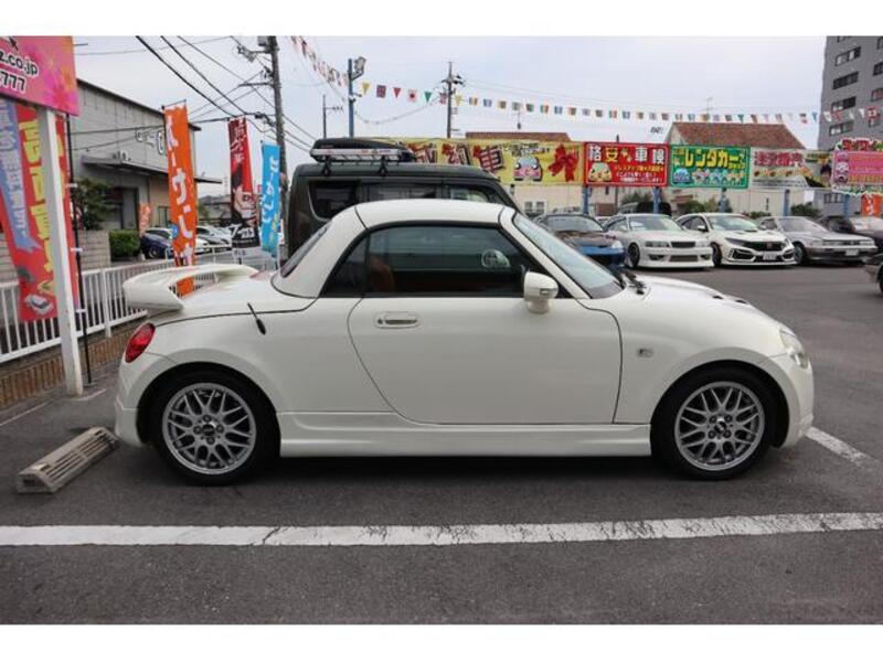COPEN