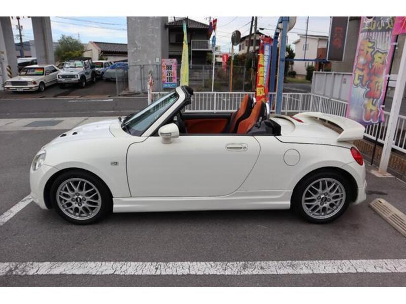 COPEN