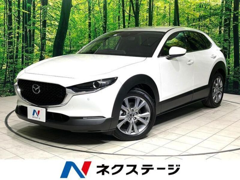 CX-30-0