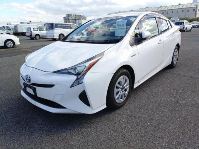 PRIUS-0