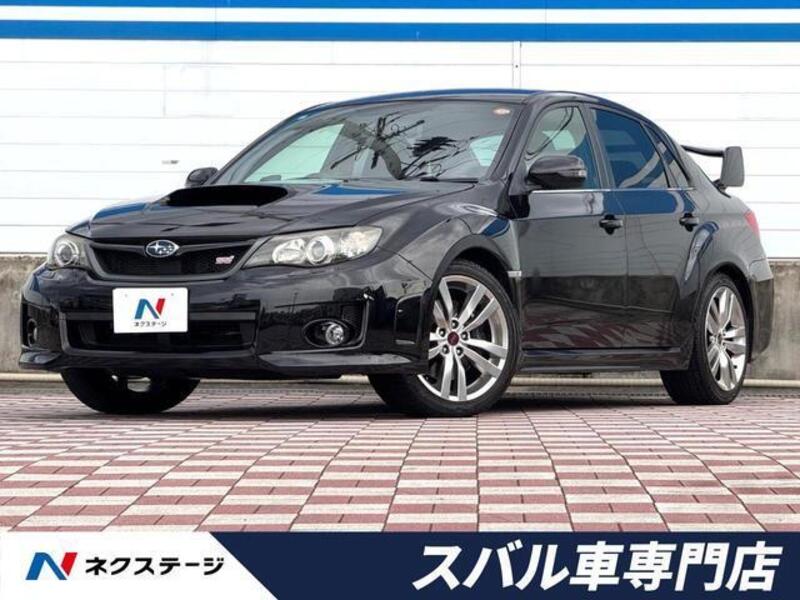 IMPREZA-0