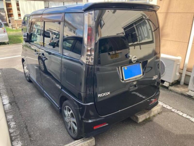 ROOX