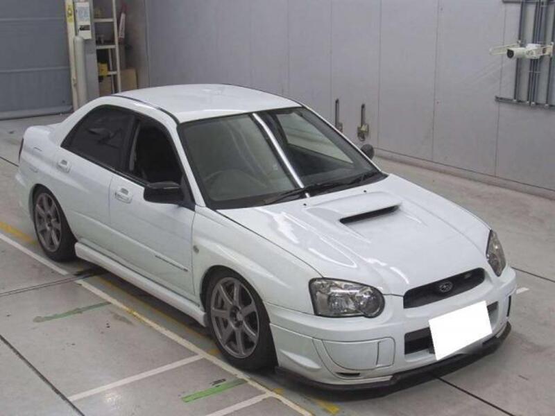 IMPREZA-0