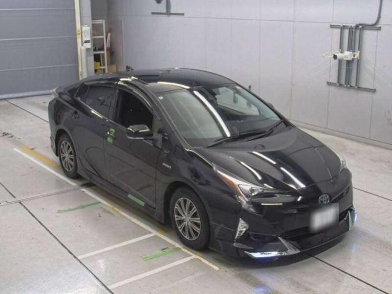 PRIUS-0