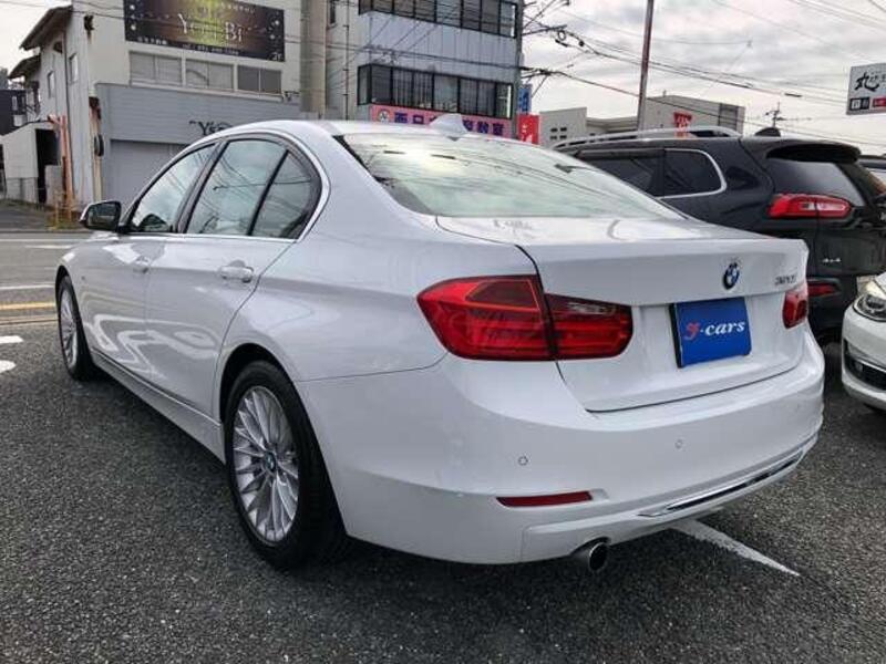 3 SERIES