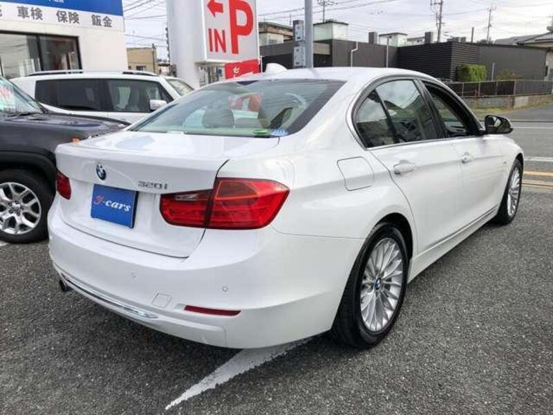 3 SERIES