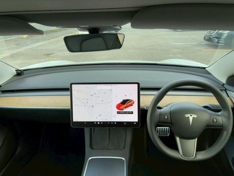 MODEL 3
