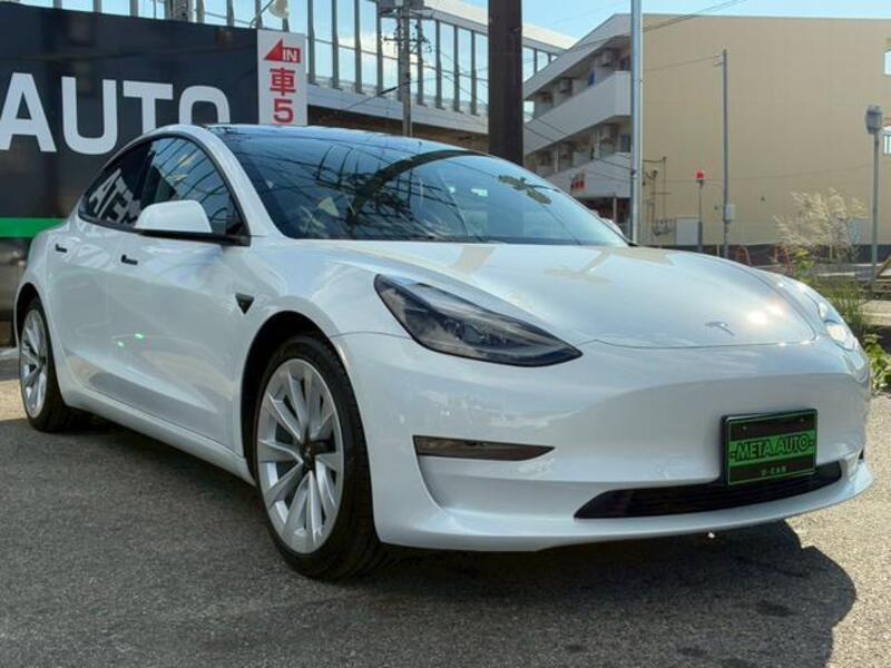 MODEL 3