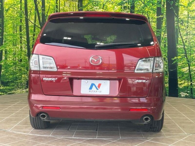 MPV