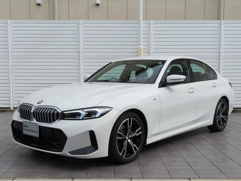 3 SERIES-0
