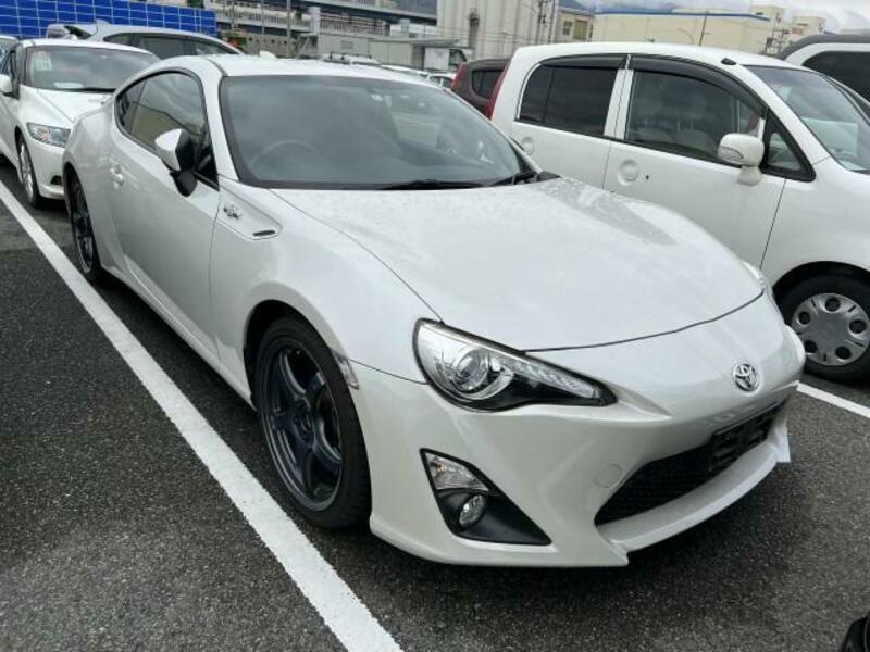 86