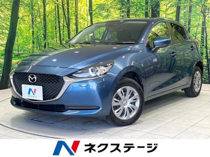 MAZDA2-0