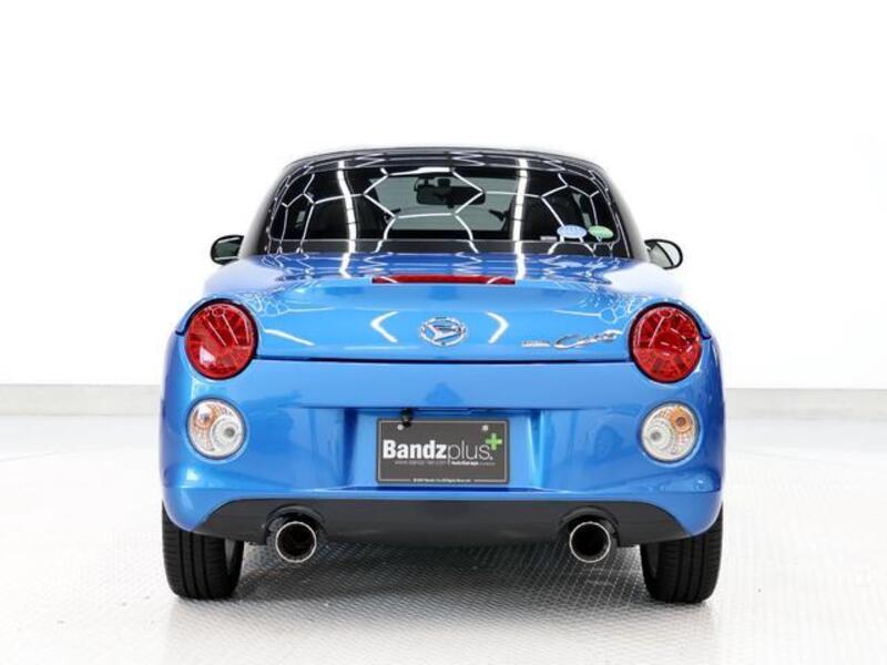 COPEN